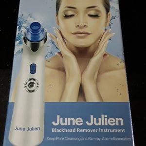 Blackhead Remover Instrument